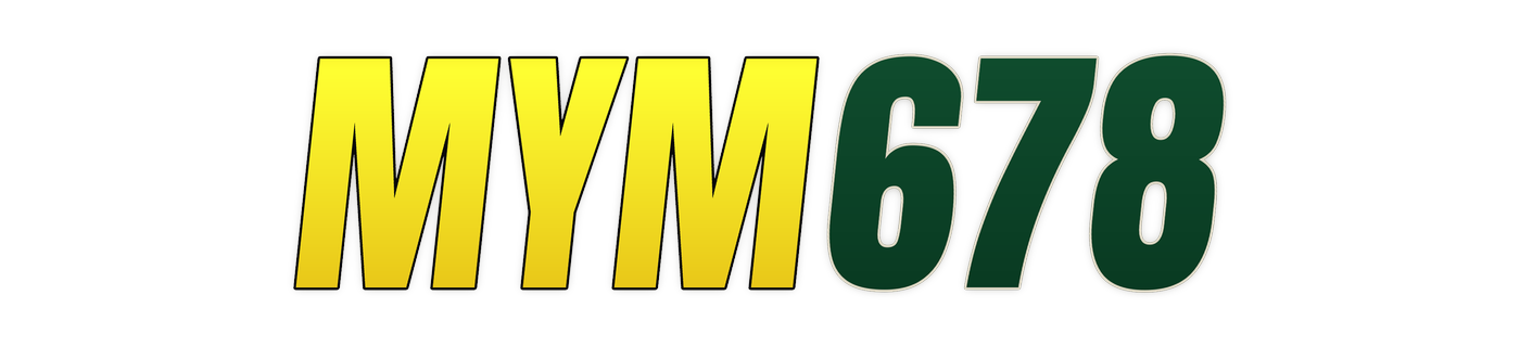 mym678